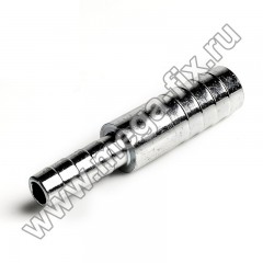 Ремонтное соединение ерш