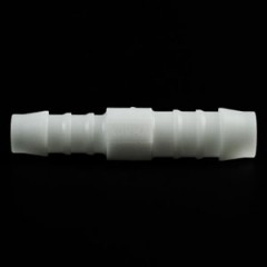 Прямые переходные патрубки Normaplast GRS