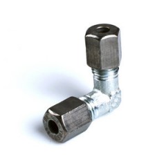 Фитинги для РВД