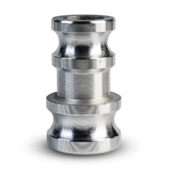 Камлоки переходные тип AA