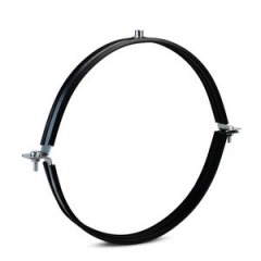 Хомут 315 мм для вентиляции